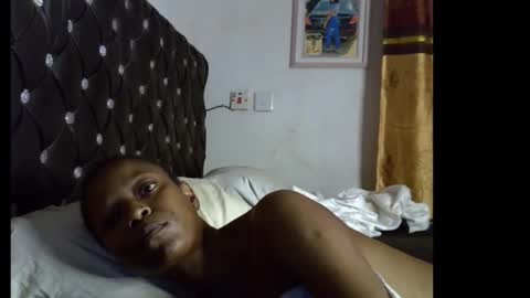 Snapshot of lickmefuckmex chatting on 03-17-26, 06:55 lickmefuckmex online show from 03-17-26, 06:55