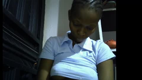 Snapshot of lickmefuckmex chatting on 03-23-26, 08:29 lickmefuckmex online show from 03-23-26, 08:29