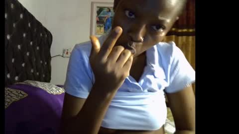 Snapshot of lickmefuckmex chatting on 03-23-26, 08:35 lickmefuckmex online show from 03-23-26, 08:35