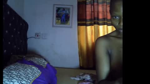 Snapshot of lickmefuckmex chatting on 03-24-26, 08:41 lickmefuckmex online show from 03-24-26, 08:41