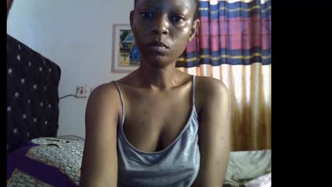 Snapshot of lickmefuckmex chatting on 03-25-26, 07:58 lickmefuckmex online show from 03-25-26, 07:58