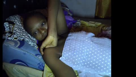 Snapshot of lickmefuckmex chatting on 03-28-26, 09:53 lickmefuckmex online show from 03-28-26, 09:53