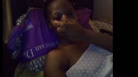 Snapshot of lickmefuckmex chatting on 03-29-26, 12:27 lickmefuckmex online show from 03-29-26, 12:27