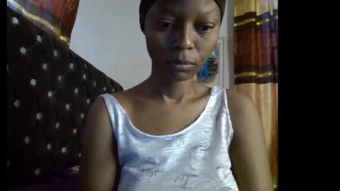 Snapshot of lickmefuckmex chatting on 03-30-26, 07:09 lickmefuckmex online show from 03-30-26, 07:09