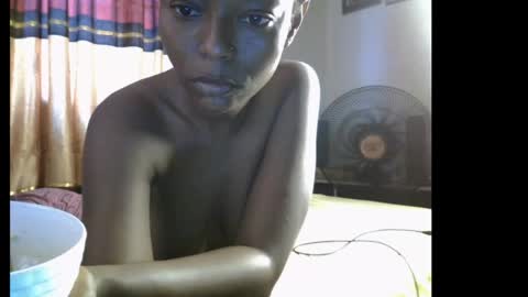 Snapshot of lickmefuckmex chatting on 04-03-26, 10:35 lickmefuckmex online show from 04-03-26, 10:35