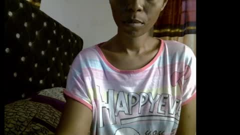 Snapshot of lickmefuckmex chatting on 04-04-26, 08:12 lickmefuckmex online show from 04-04-26, 08:12