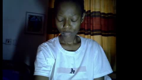 Snapshot of lickmefuckmex chatting on 04-05-26, 08:22 lickmefuckmex online show from 04-05-26, 08:22