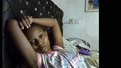 Snapshot of lickmefuckmex chatting on 04-05-26, 08:28 lickmefuckmex online show from 04-05-26, 08:28