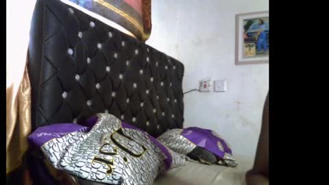 Snapshot of lickmefuckmex chatting on 04-06-26, 08:48 lickmefuckmex online show from 04-06-26, 08:48