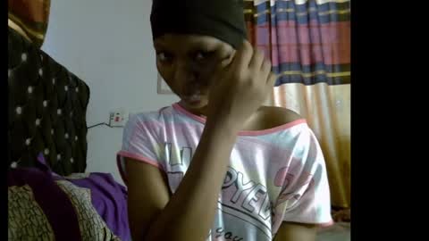 Snapshot of lickmefuckmex chatting on 04-07-26, 09:10 lickmefuckmex online show from 04-07-26, 09:10