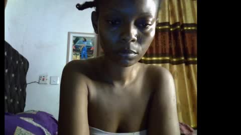 Snapshot of lickmefuckmex chatting on 04-08-26, 07:03 lickmefuckmex online show from 04-08-26, 07:03