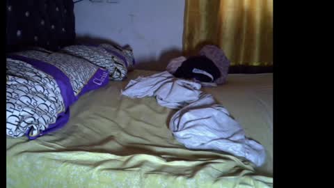 Snapshot of lickmefuckmex chatting on 04-09-26, 08:42 lickmefuckmex online show from 04-09-26, 08:42