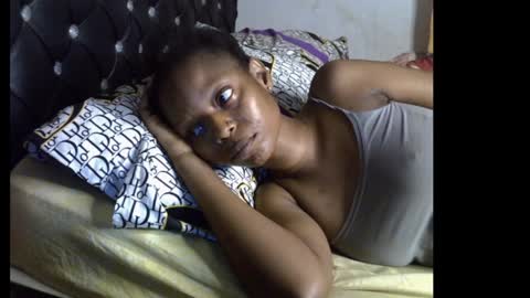 Snapshot of lickmefuckmex chatting on 04-09-26, 08:47 lickmefuckmex online show from 04-09-26, 08:47