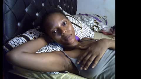 Snapshot of lickmefuckmex chatting on 04-10-26, 04:55 lickmefuckmex online show from 04-10-26, 04:55