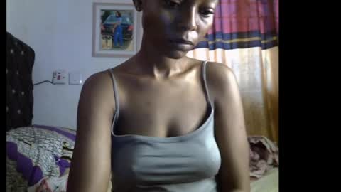 Snapshot of lickmefuckmex chatting on 04-12-26, 09:47 lickmefuckmex online show from 04-12-26, 09:47