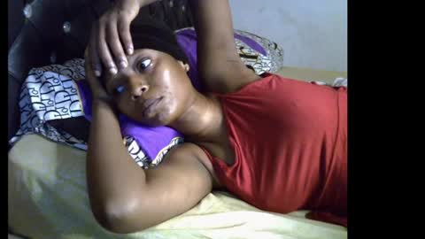 Snapshot of lickmefuckmex chatting on 04-12-26, 09:53 lickmefuckmex online show from 04-12-26, 09:53