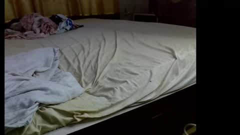 Snapshot of lickmefuckmex chatting on 04-13-26, 09:59 lickmefuckmex online show from 04-13-26, 09:59