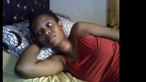 Snapshot of lickmefuckmex chatting on 04-13-26, 10:04 lickmefuckmex online show from 04-13-26, 10:04