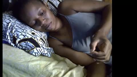 Snapshot of lickmefuckmex chatting on 04-14-26, 10:16 lickmefuckmex online show from 04-14-26, 10:16