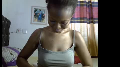 Snapshot of lickmefuckmex chatting on 04-15-26, 10:22 lickmefuckmex online show from 04-15-26, 10:22