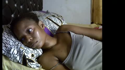 Snapshot of lickmefuckmex chatting on 04-15-26, 07:58 lickmefuckmex online show from 04-15-26, 07:58