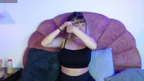 lickpink1_ online show from 04-22-26, 04:04