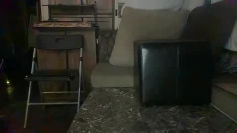 lickurlipz1 online show from 05-22-26, 09:26