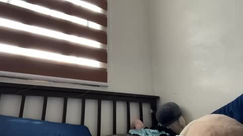 lickyrick54 online show from 04-21-26, 01:42