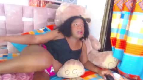 licy online show from 05-19-26, 02:18