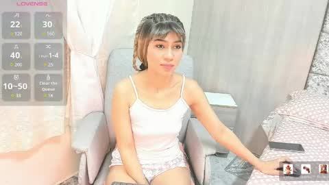 Lidary online show from 05-12-26, 01:19