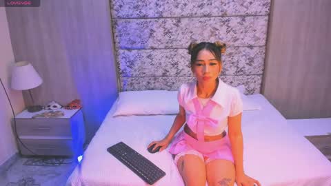 Lidary online show from 06-01-26, 11:12