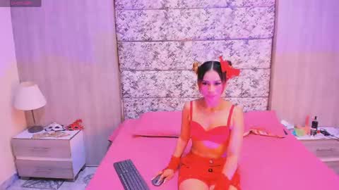 Lidary online show from 06-04-26, 11:38