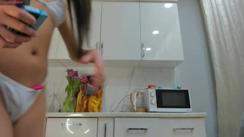 Lie online show from 03-11-25, 12:17