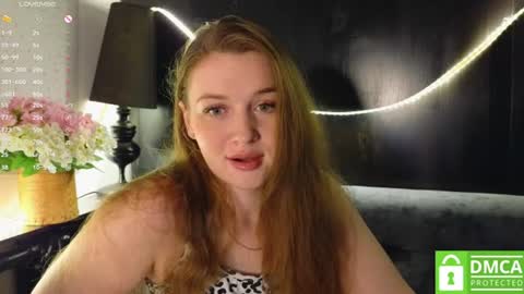 Amelia Next stream  Friday  - start 1500-1600 UTC online show from 06-16-26, 06:10