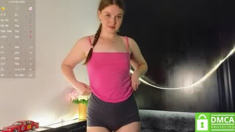 Amelia Next stream  Friday  - start 1500-1600 UTC online show from 06-26-26, 05:50