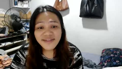 liebewendy2026 online show from 06-10-26, 07:40