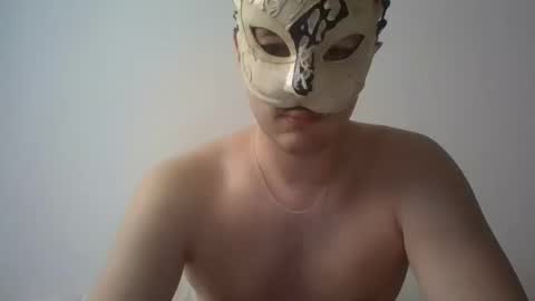 liebhaber18 online show from 03-13-26, 10:33