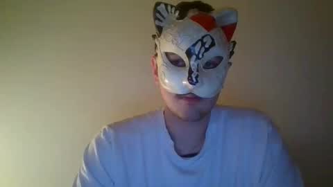 liebhaber18 online show from 03-23-26, 11:20