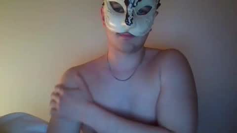 liebhaber18 online show from 04-08-26, 10:43