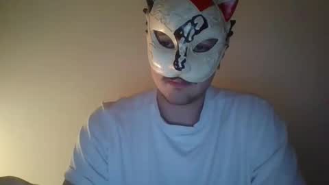 liebhaber18 online show from 04-13-26, 05:07