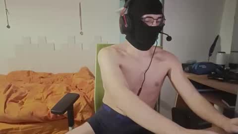 liegar606011 online show from 03-05-26, 11:45