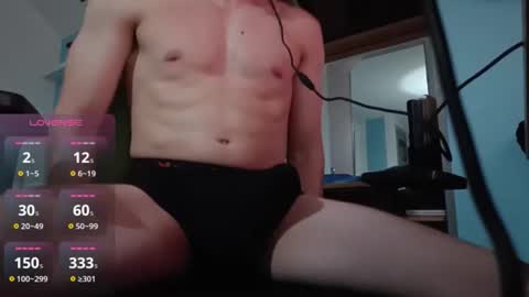 liegar606011 online show from 06-08-26, 10:54
