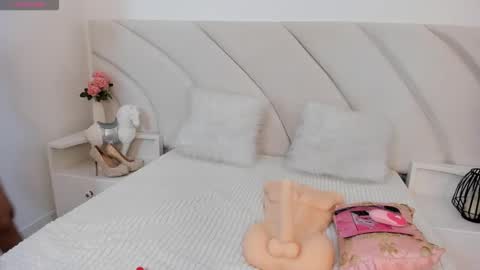 Emily  online show from 03-29-26, 02:50