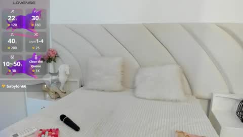 Emily  online show from 04-14-26, 09:54