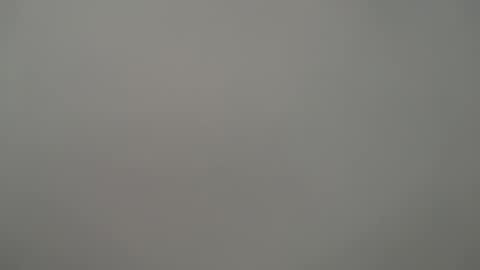 lifeindien online show from 03-06-26, 02:02