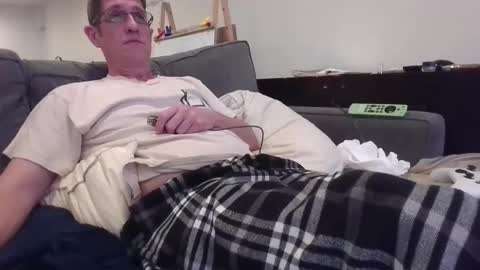 lifer77 online show from 03-24-26, 03:00