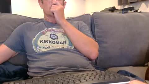 Snapshot of lifer77 chatting on 07-03-26, 03:13 lifer77 online show from 07-03-26, 03:13