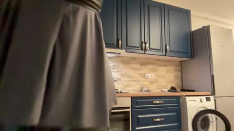 SofieXxxDoll online show from 03-16-26, 08:02