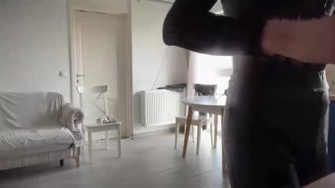 SofieXxxDoll online show from 04-14-26, 09:04