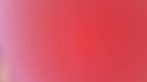 Snapshot of lifesdream chatting on 03-23-26, 08:51 lifesdream online show from 03-23-26, 08:51